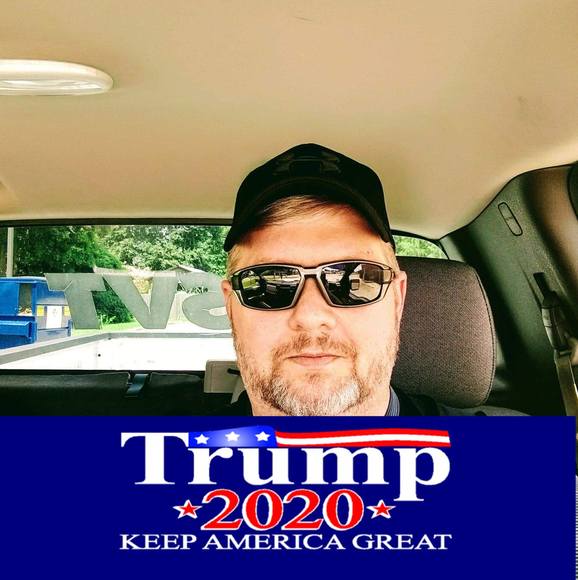keithmcmills